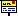 Inv - Motorcycle Stand map style