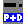 Inv - Pay  and  Display Machine map style